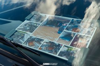 JustDeep_Jetlag_V3_170525_0660
