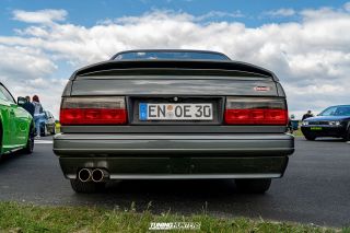 JustDeep_Jetlag_V3_170525_0661