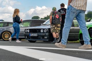 JustDeep_Jetlag_V3_170525_0664