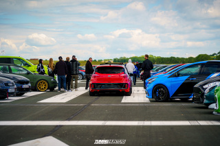 JustDeep_Jetlag_V3_170525_0666