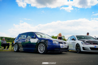 JustDeep_Jetlag_V3_170525_0668