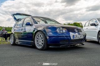 JustDeep_Jetlag_V3_170525_0670
