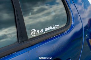 JustDeep_Jetlag_V3_170525_0673