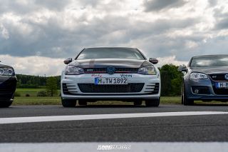 JustDeep_Jetlag_V3_170525_0674