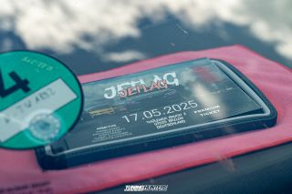 JustDeep_Jetlag_V3_170525_0677