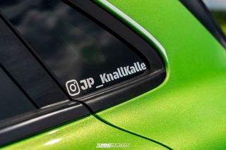 JustDeep_Jetlag_V3_170525_0686