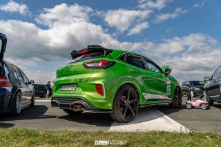 JustDeep_Jetlag_V3_170525_0687