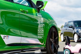 JustDeep_Jetlag_V3_170525_0689