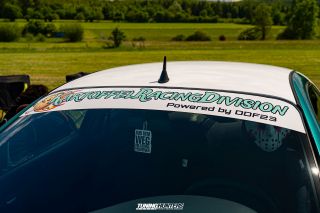 JustDeep_Jetlag_V3_170525_0692