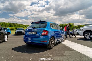 JustDeep_Jetlag_V3_170525_0695