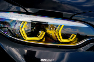 JustDeep_Jetlag_V3_170525_0699