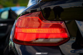 JustDeep_Jetlag_V3_170525_0703
