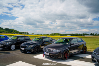 JustDeep_Jetlag_V3_170525_0713