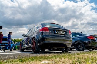 JustDeep_Jetlag_V3_170525_0714