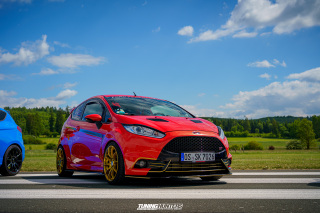 JustDeep_Jetlag_V3_170525_0715