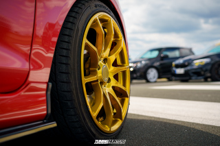 JustDeep_Jetlag_V3_170525_0720