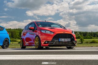 JustDeep_Jetlag_V3_170525_0721