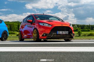 JustDeep_Jetlag_V3_170525_0722