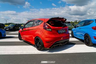 JustDeep_Jetlag_V3_170525_0723