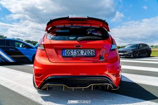 JustDeep_Jetlag_V3_170525_0726
