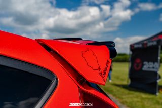 JustDeep_Jetlag_V3_170525_0728