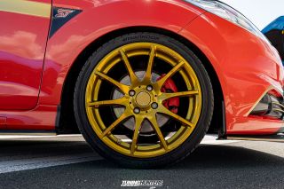 JustDeep_Jetlag_V3_170525_0730