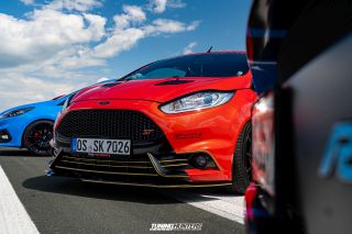 JustDeep_Jetlag_V3_170525_0732