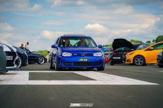 JustDeep_Jetlag_V3_170525_0747