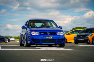 JustDeep_Jetlag_V3_170525_0748