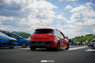 JustDeep_Jetlag_V3_170525_0753