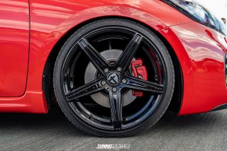 JustDeep_Jetlag_V3_170525_0755