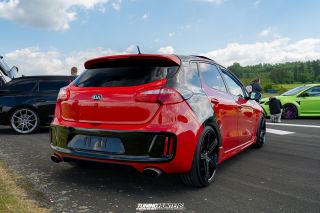 JustDeep_Jetlag_V3_170525_0757