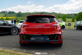 JustDeep_Jetlag_V3_170525_0758