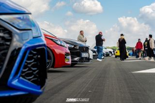 JustDeep_Jetlag_V3_170525_0760