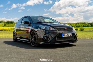JustDeep_Jetlag_V3_170525_0768
