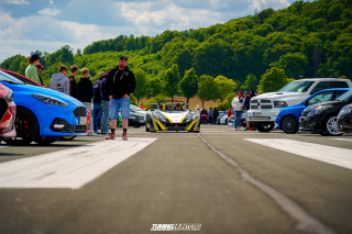 JustDeep_Jetlag_V3_170525_0770