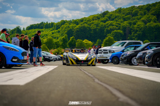 JustDeep_Jetlag_V3_170525_0771