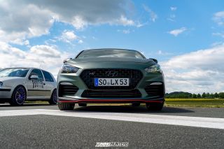 JustDeep_Jetlag_V3_170525_0785