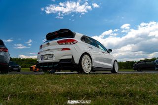 JustDeep_Jetlag_V3_170525_0797