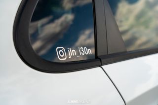 JustDeep_Jetlag_V3_170525_0798