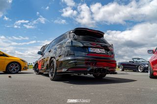 JustDeep_Jetlag_V3_170525_0808