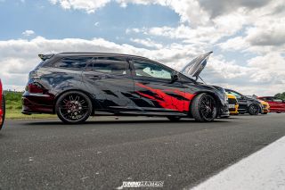 JustDeep_Jetlag_V3_170525_0811