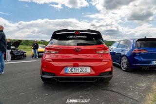JustDeep_Jetlag_V3_170525_0816