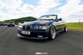 JustDeep_Jetlag_V3_170525_0828