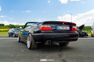 JustDeep_Jetlag_V3_170525_0829