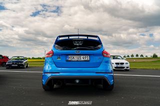 JustDeep_Jetlag_V3_170525_0837
