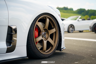 JustDeep_Jetlag_V3_170525_0860