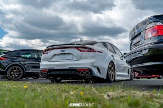 JustDeep_Jetlag_V3_170525_0865