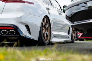 JustDeep_Jetlag_V3_170525_0867