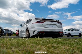 JustDeep_Jetlag_V3_170525_0868